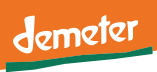 Brocha Farm 2026 Demeter certification